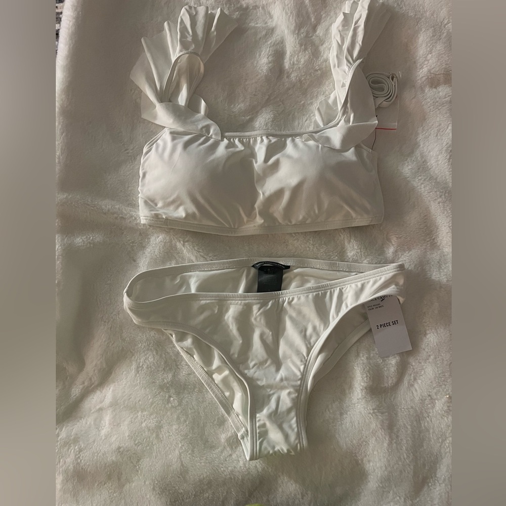 ‼️SOLD‼️ - Picture 2 of 7